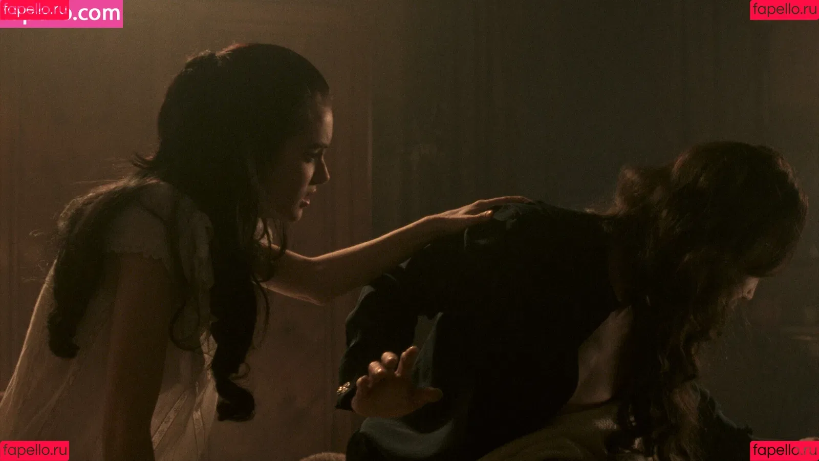 Winona Ryder / winonaryderofficial Onlyfans Photo Gallery 