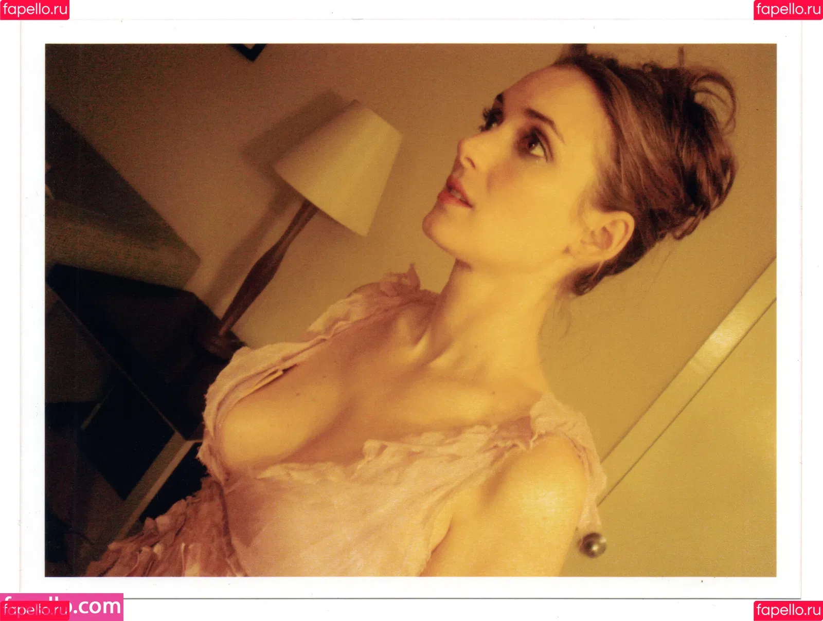 Winona Ryder / winonaryderofficial Onlyfans Photo Gallery 