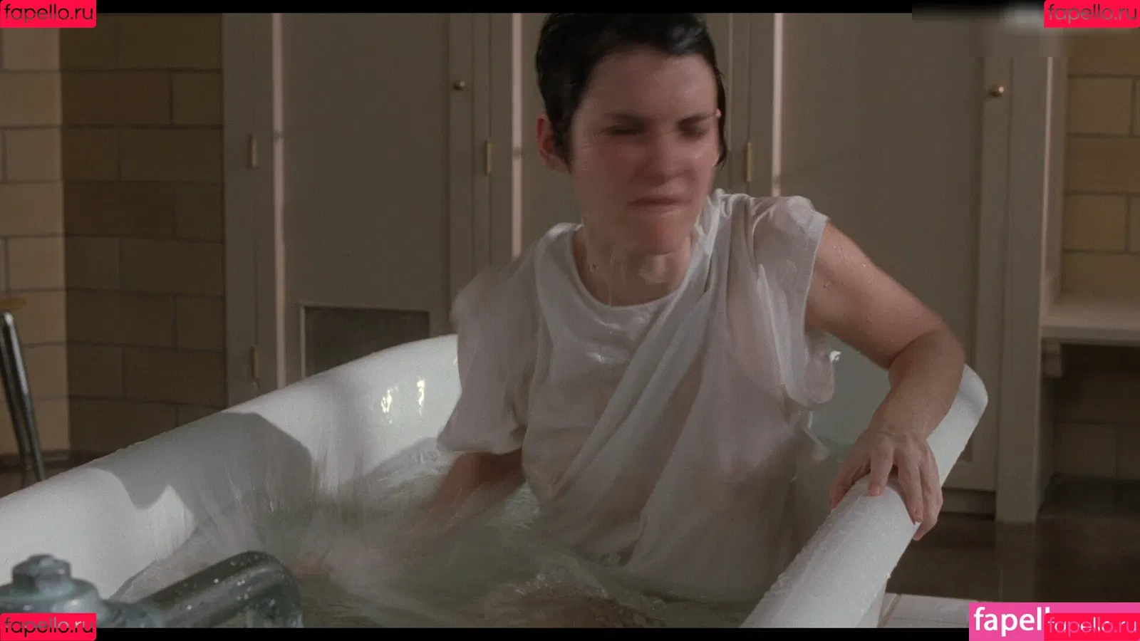 Winona Ryder / winonaryderofficial Onlyfans Photo Gallery 