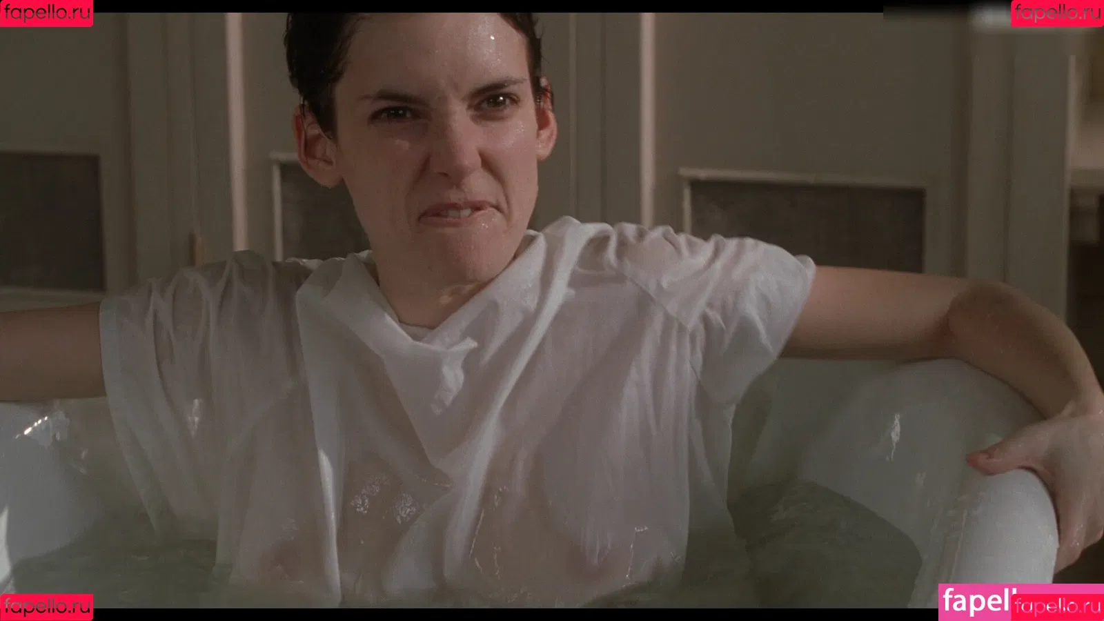 Winona Ryder / winonaryderofficial Onlyfans Photo Gallery 
