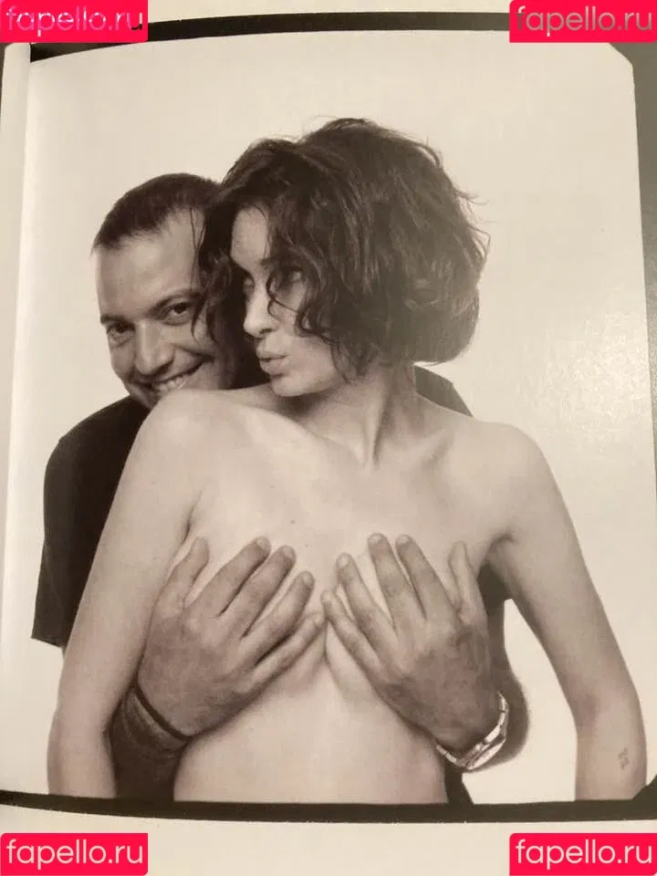 Winona Ryder / winonaryderofficial Onlyfans Photo Gallery 