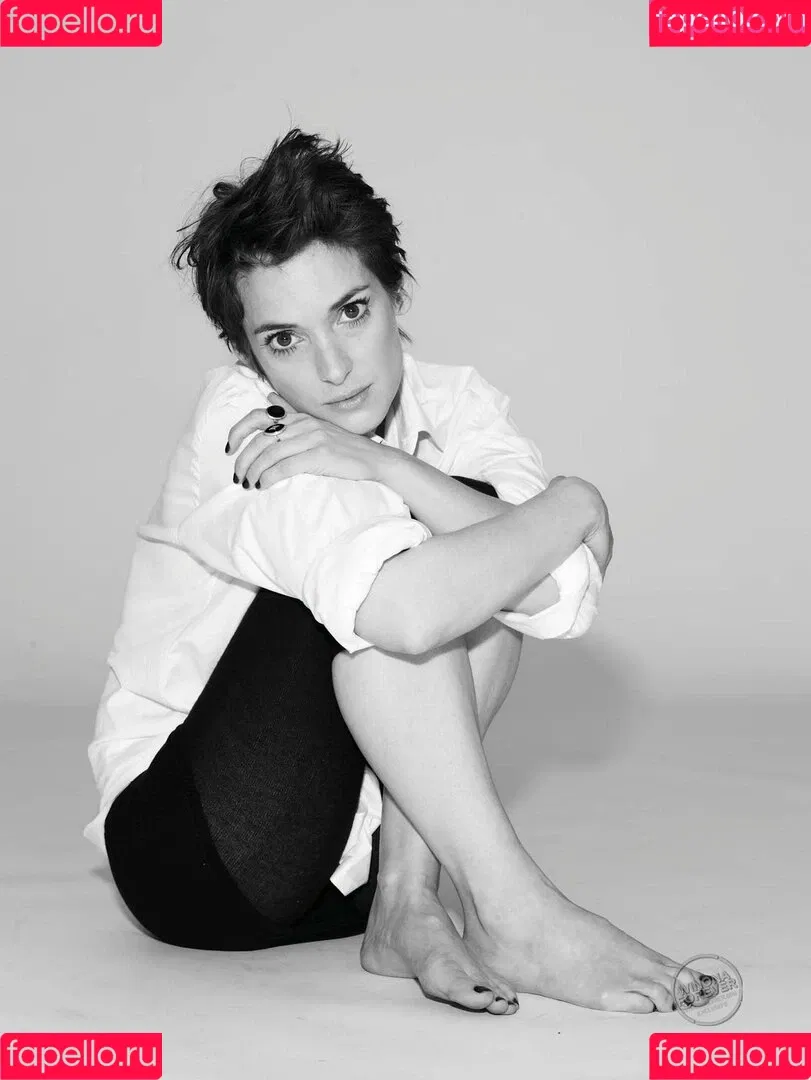 Winona Ryder / winonaryderofficial Onlyfans Photo Gallery 