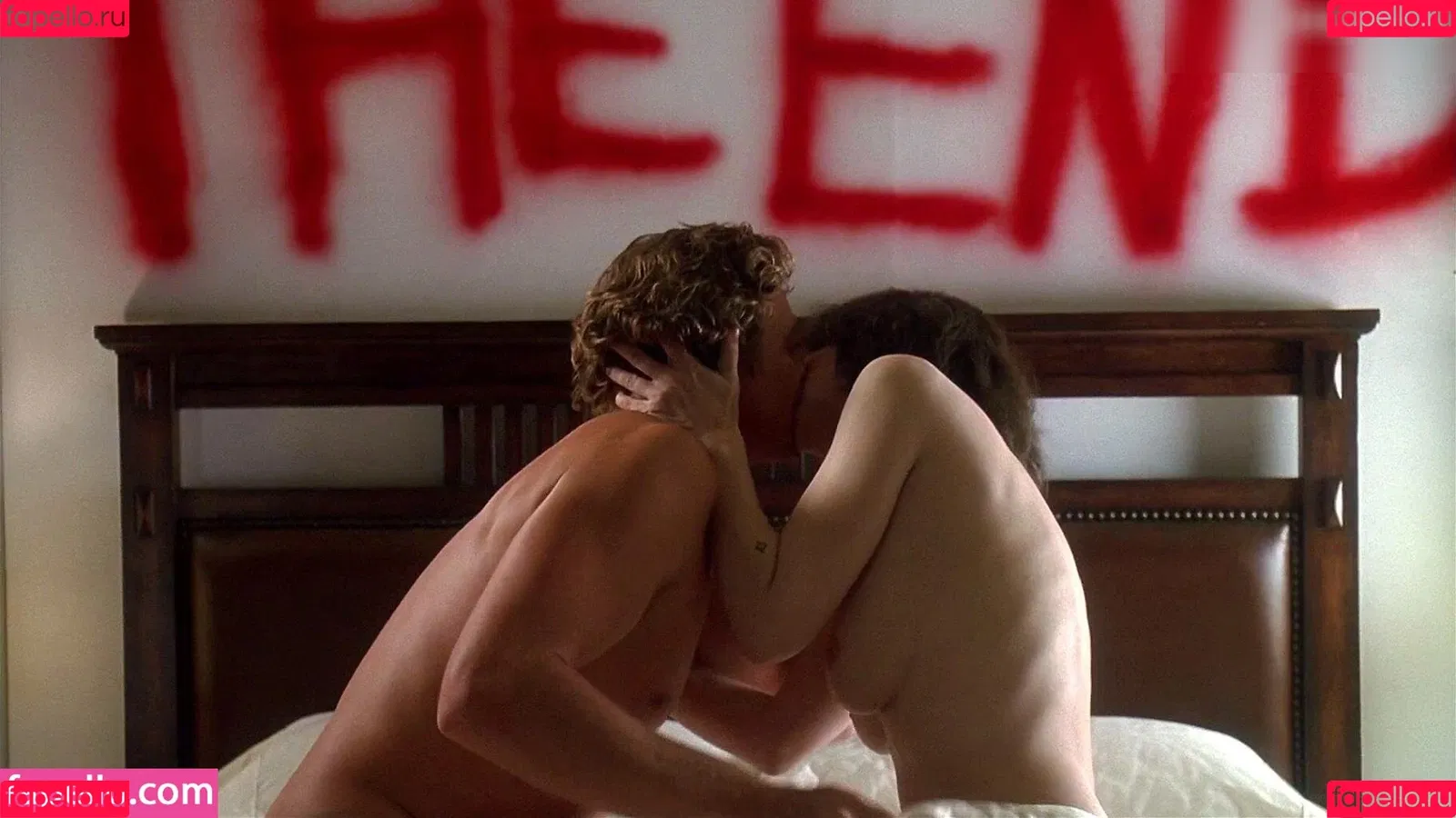 Winona Ryder / winonaryderofficial Onlyfans Photo Gallery 