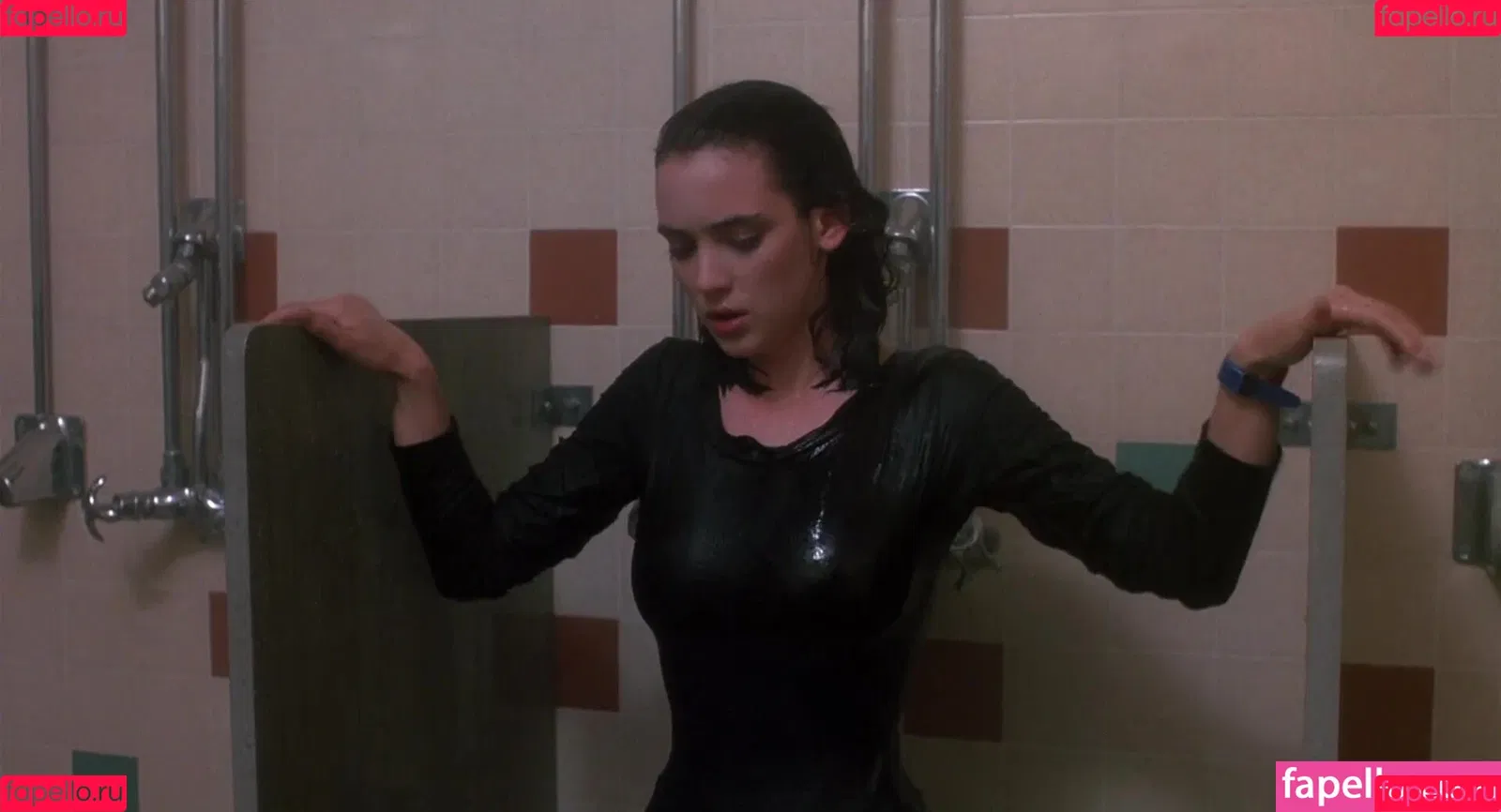 Winona Ryder / winonaryderofficial Onlyfans Photo Gallery 