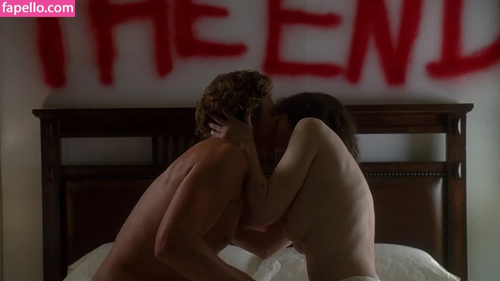 Winona Ryder / winonaryderofficial Onlyfans Photo Gallery 