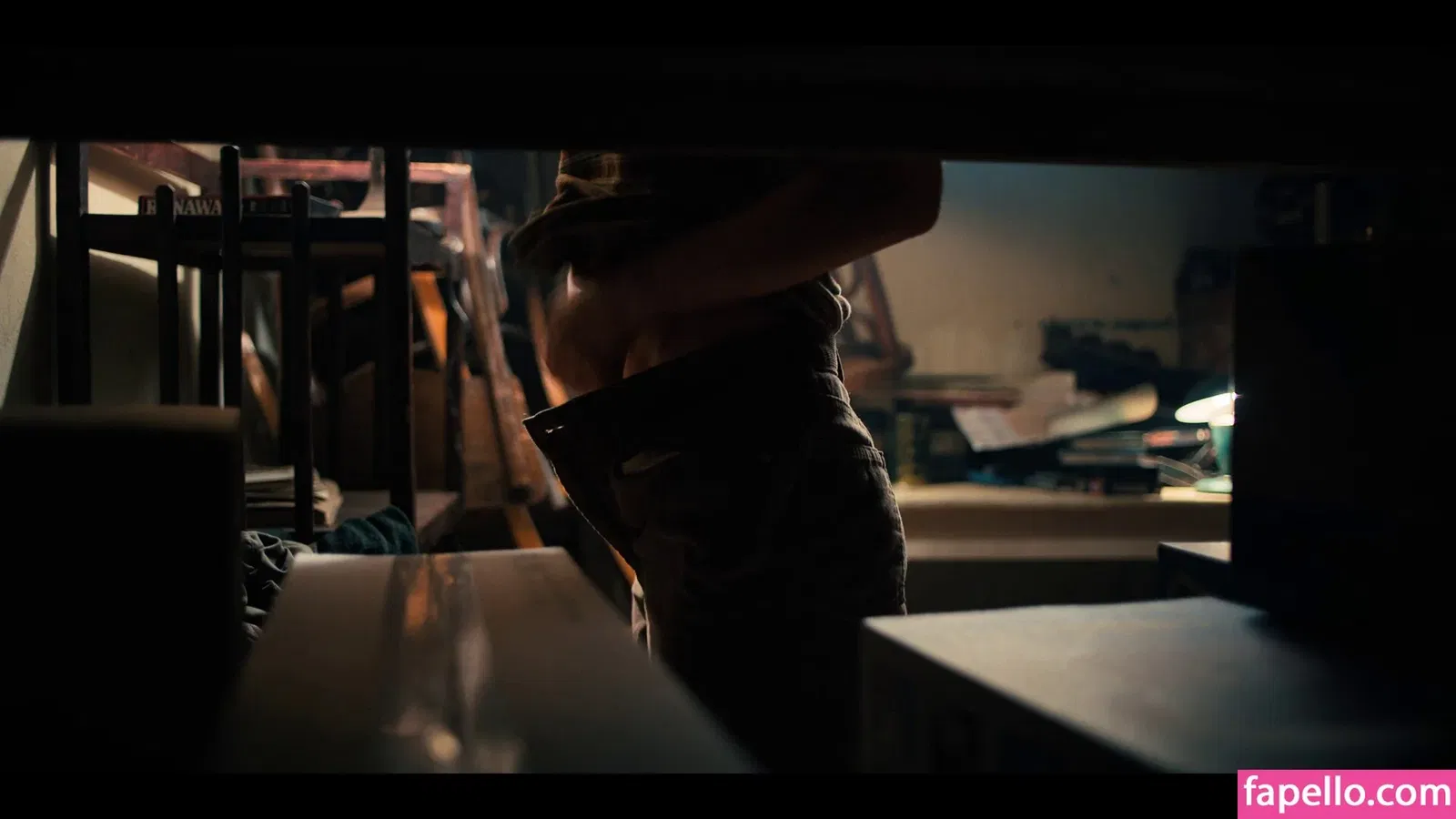 Winona Ryder / winonaryderofficial Onlyfans Photo Gallery 