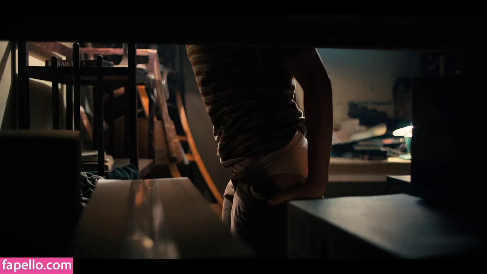 Winona Ryder / winonaryderofficial Onlyfans Photo Gallery 