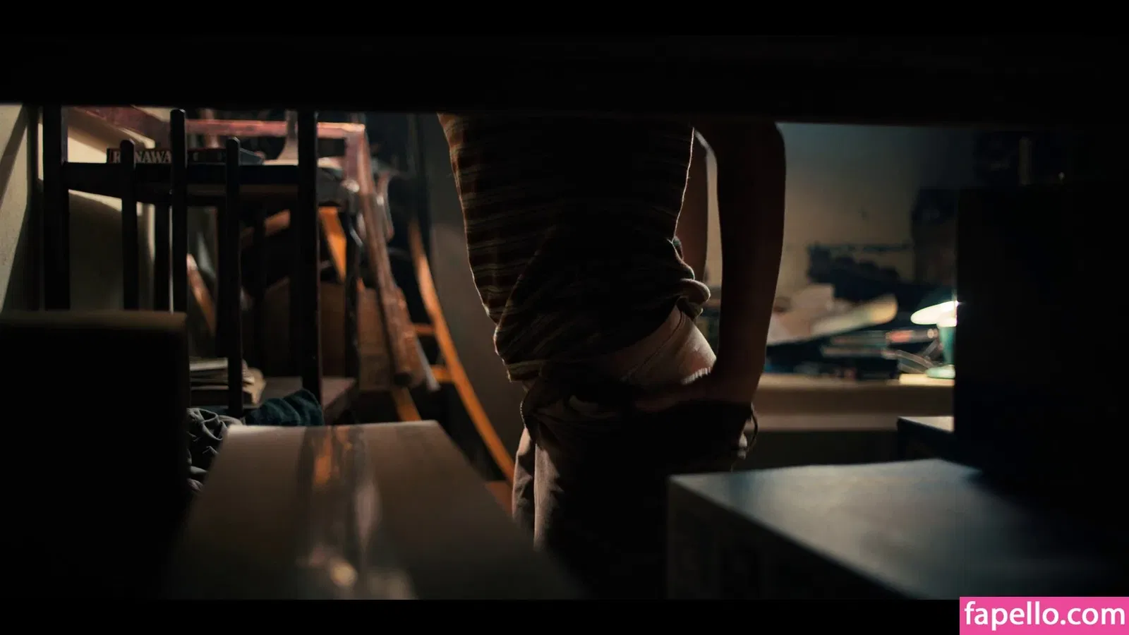 Winona Ryder / winonaryderofficial Onlyfans Photo Gallery 