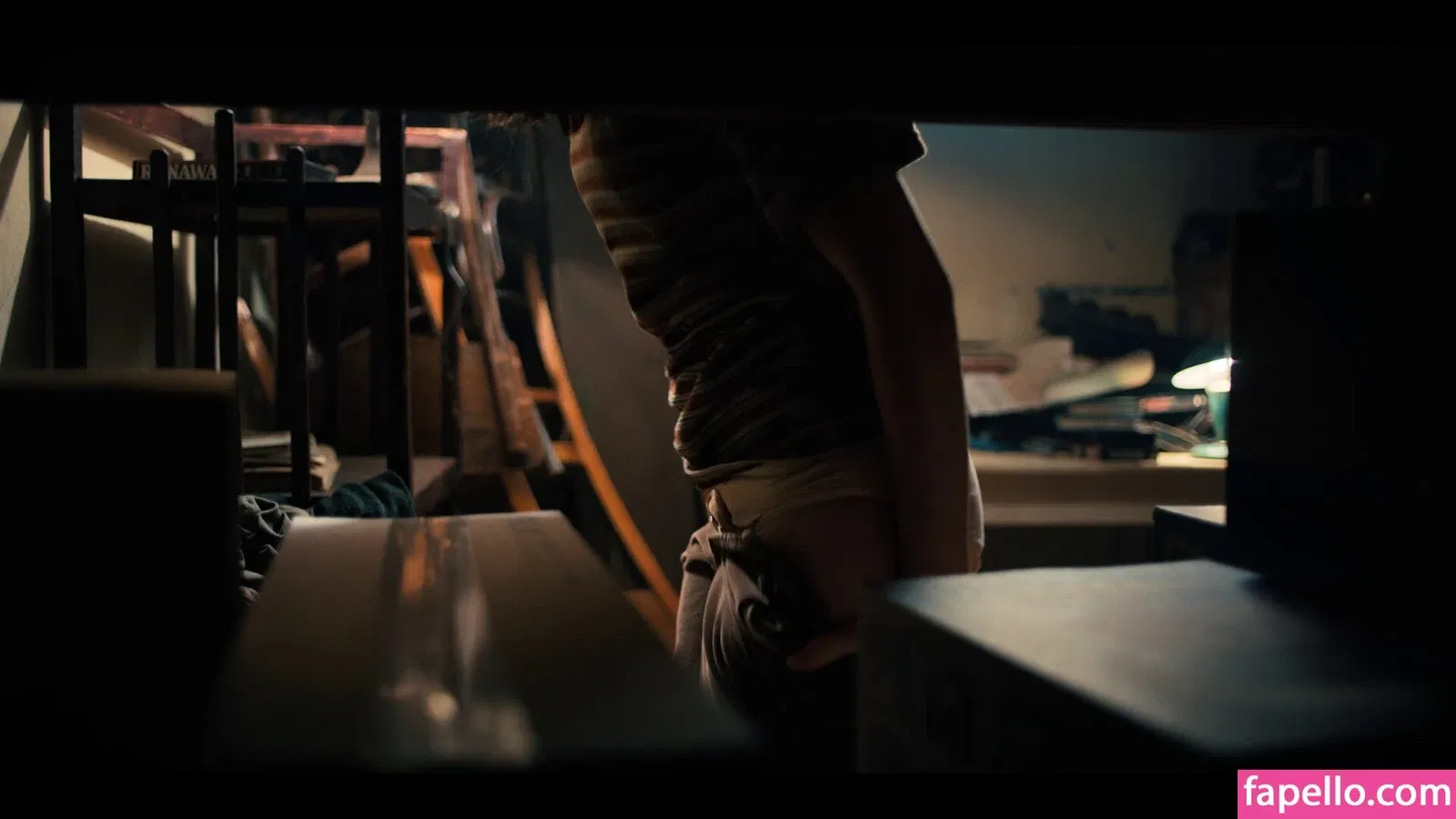 Winona Ryder / winonaryderofficial Onlyfans Photo Gallery 