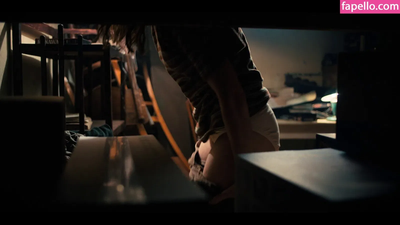 Winona Ryder / winonaryderofficial Onlyfans Photo Gallery 