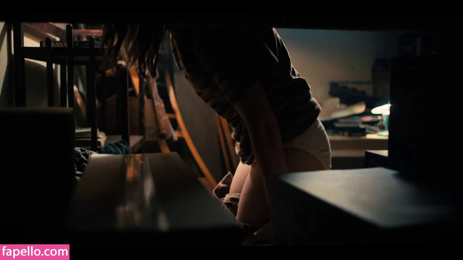 Winona Ryder / winonaryderofficial Onlyfans Photo Gallery 