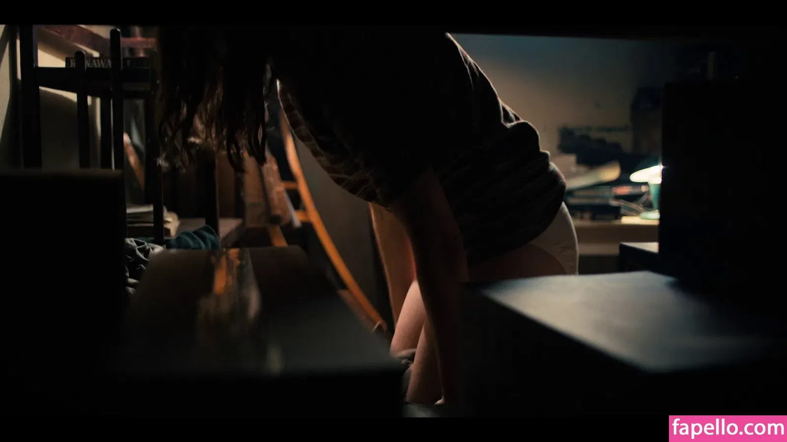 Winona Ryder / winonaryderofficial Onlyfans Photo Gallery 