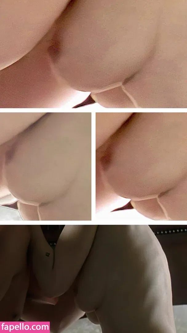 Winona Ryder / winonaryderofficial Onlyfans Photo Gallery 