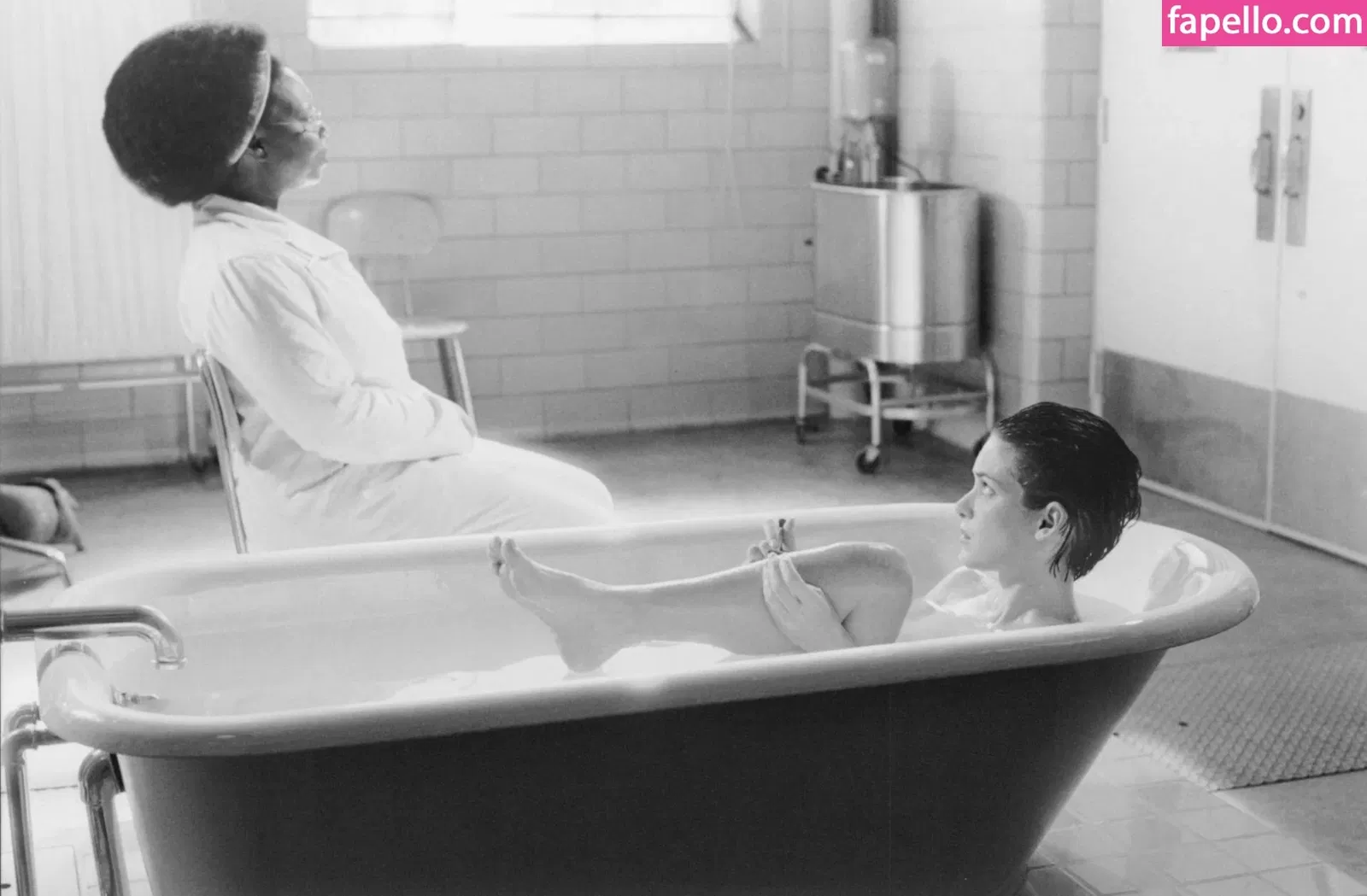 Winona Ryder / winonaryderofficial Onlyfans Photo Gallery 