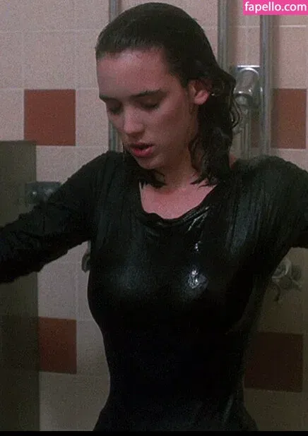 Winona Ryder / winonaryderofficial Onlyfans Photo Gallery 