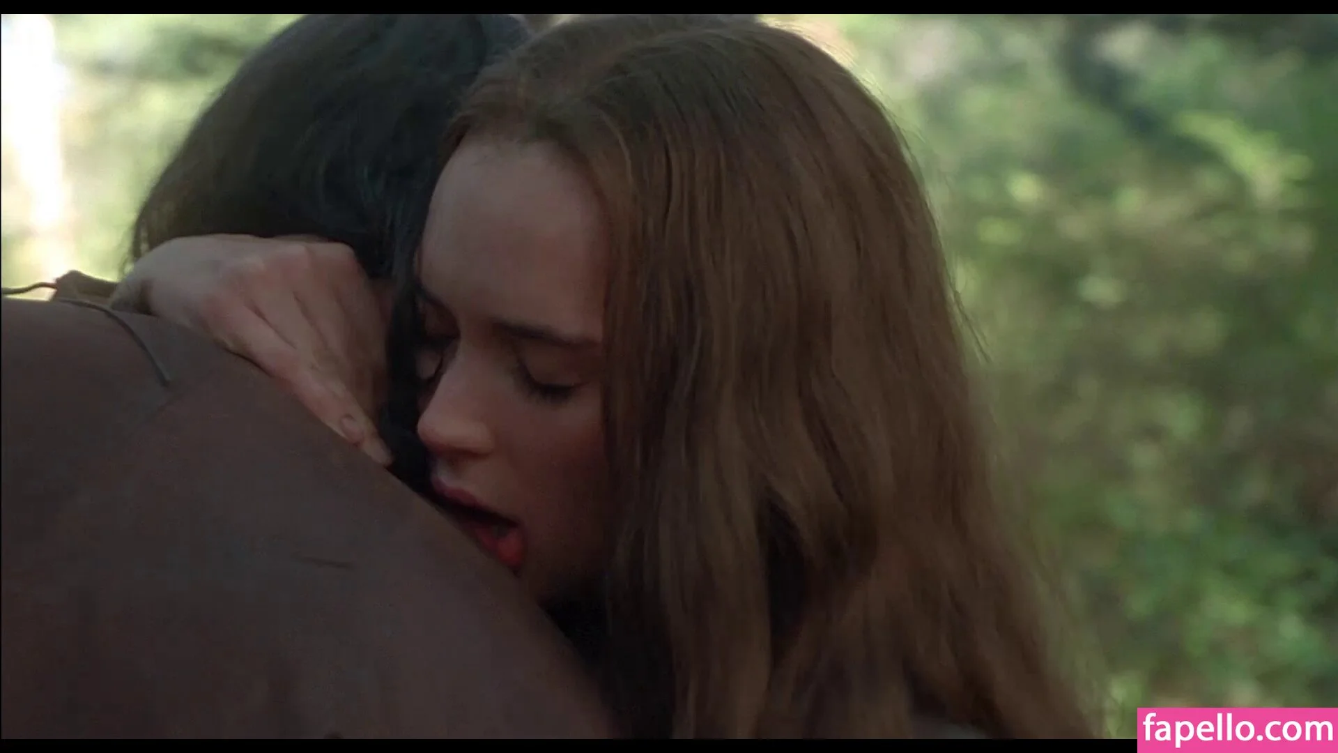 Winona Ryder / winonaryderofficial Onlyfans Photo Gallery 