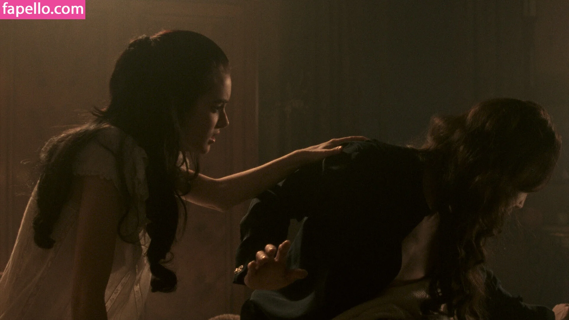 Winona Ryder / winonaryderofficial Onlyfans Photo Gallery 