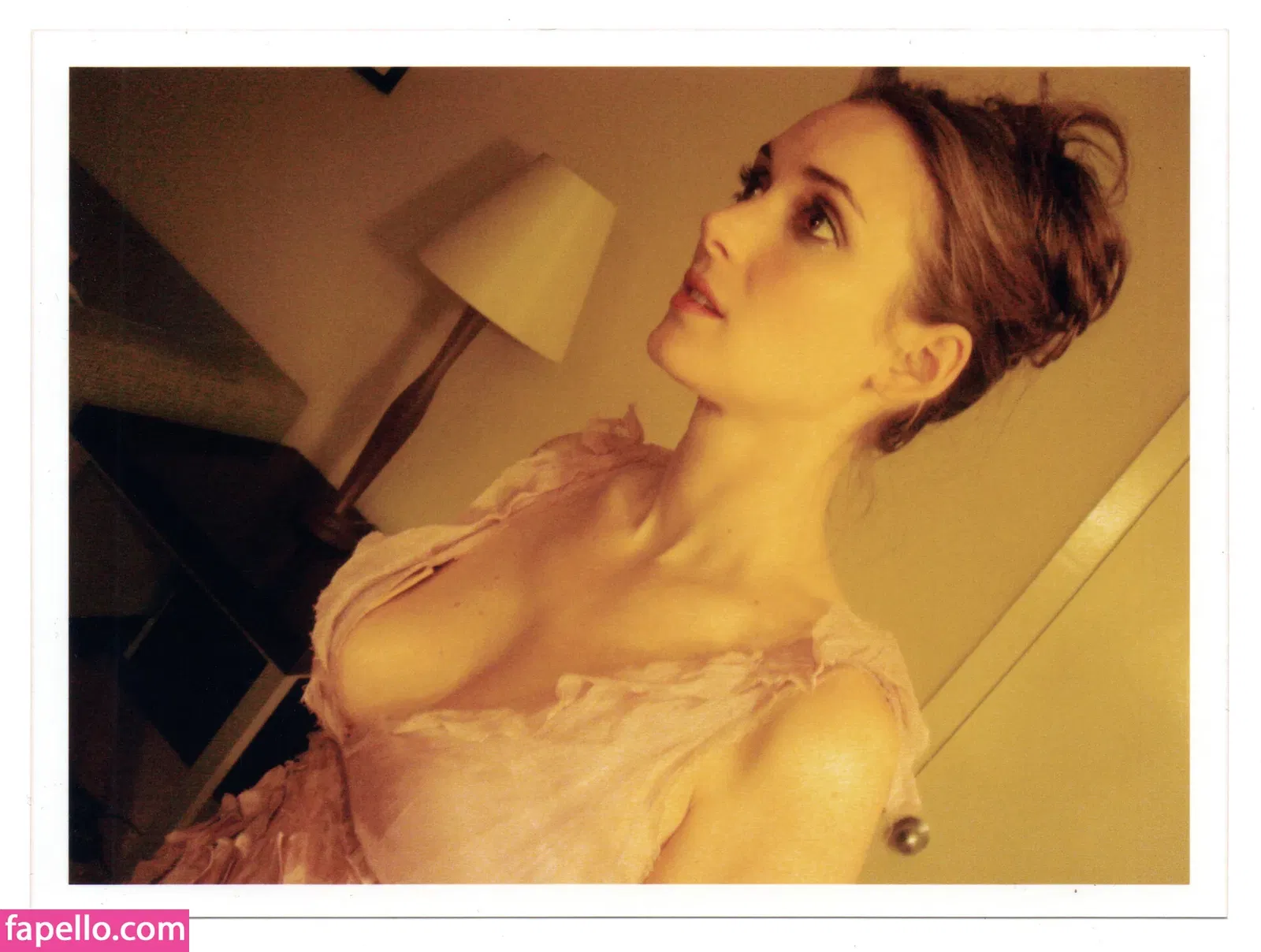 Winona Ryder / winonaryderofficial Onlyfans Photo Gallery 