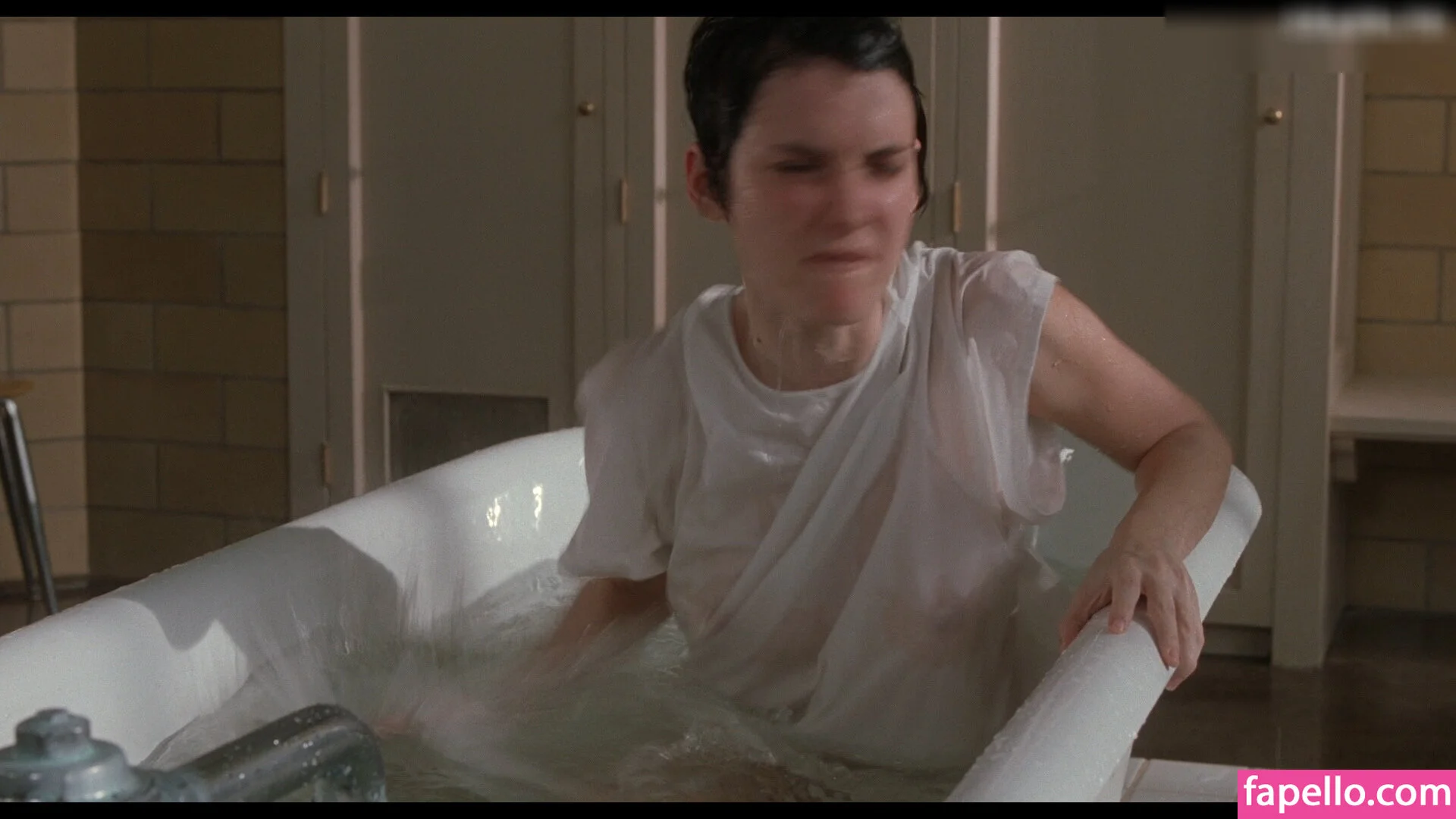 Winona Ryder / winonaryderofficial Onlyfans Photo Gallery 