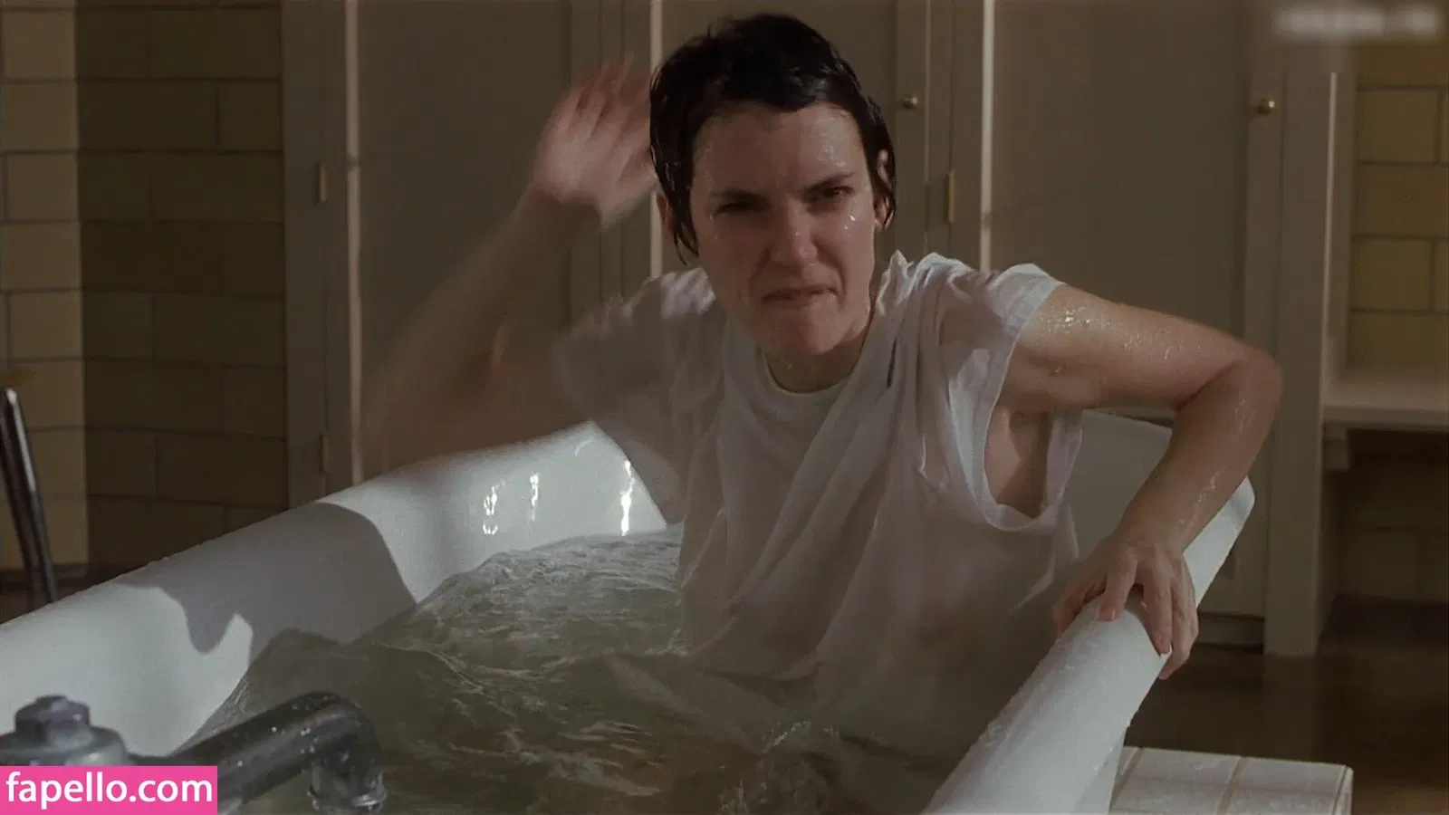 Winona Ryder / winonaryderofficial Onlyfans Photo Gallery 