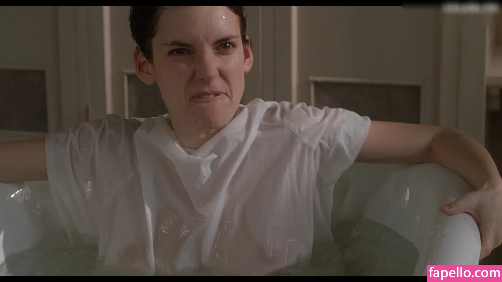 Winona Ryder / winonaryderofficial Onlyfans Photo Gallery 