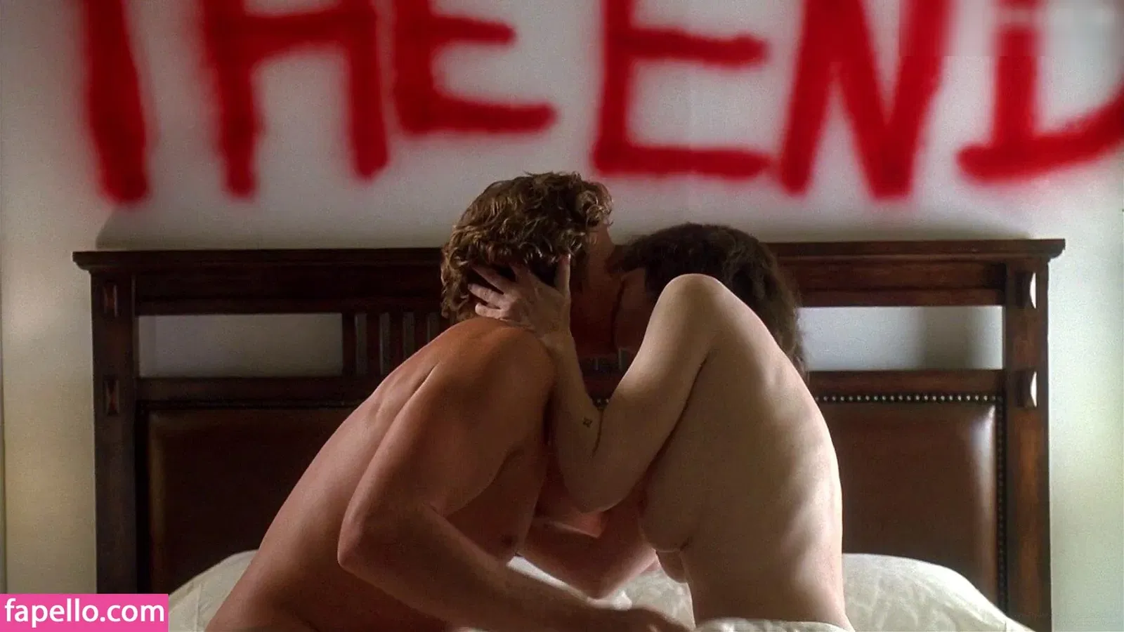 Winona Ryder / winonaryderofficial Onlyfans Photo Gallery 