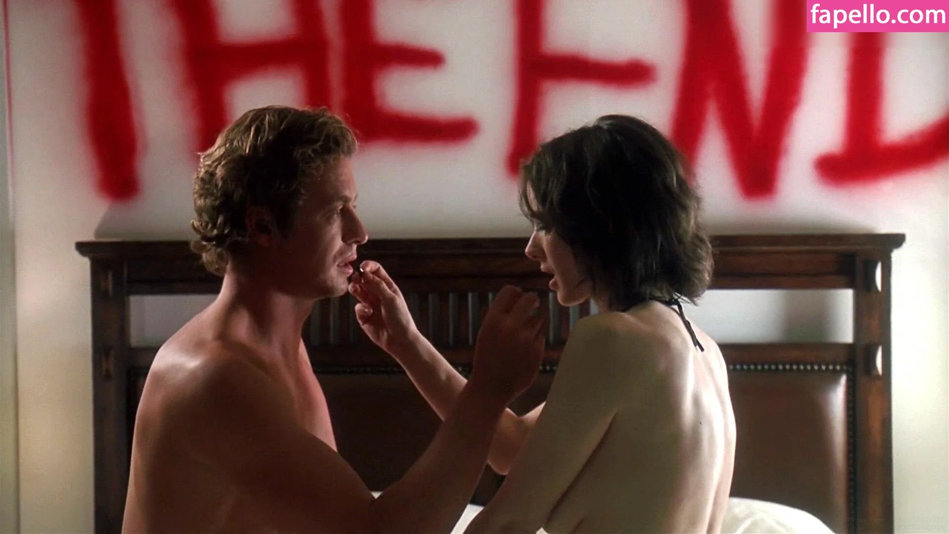 Winona Ryder / winonaryderofficial Onlyfans Photo Gallery 