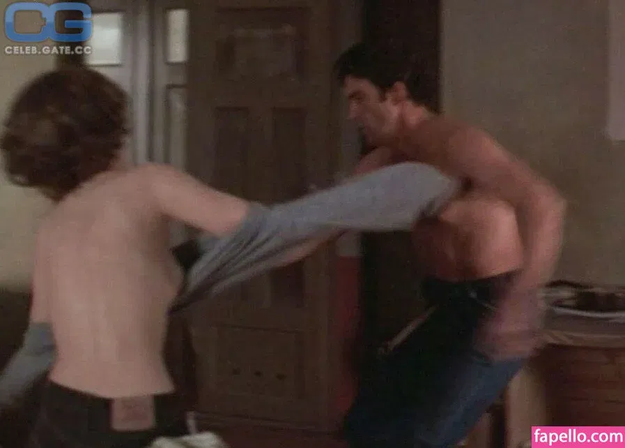 Winona Ryder / winonaryderofficial Onlyfans Photo Gallery 