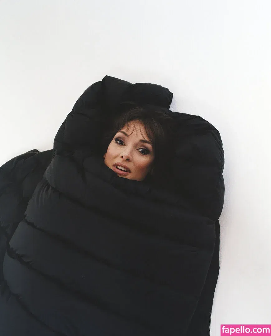 Winona Ryder / winonaryderofficial Onlyfans Photo Gallery 