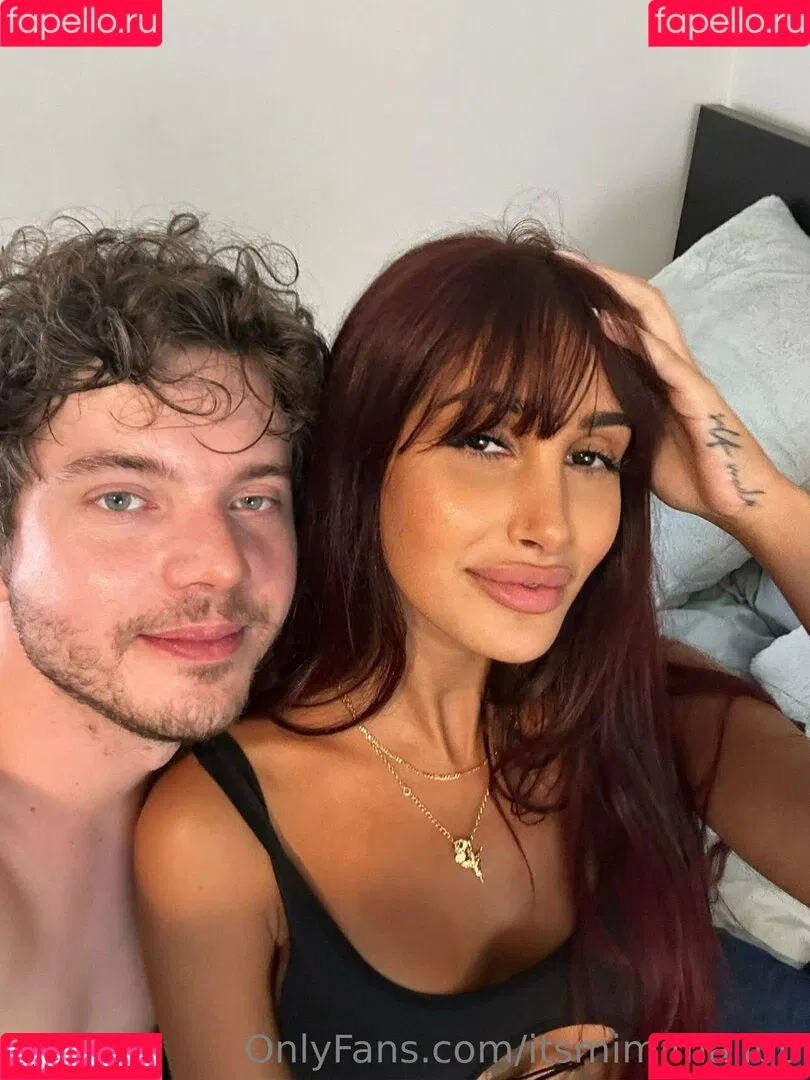 Mimi Malibu / itsmimimalibu Onlyfans Photo Gallery 