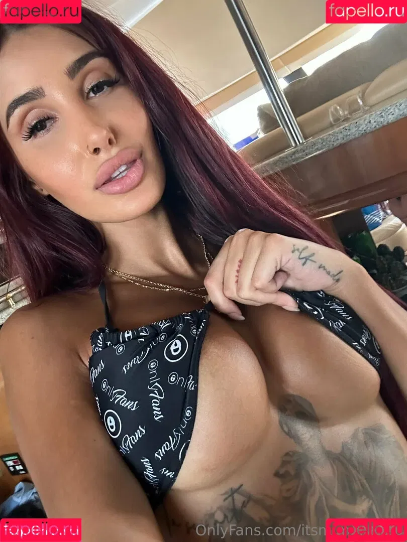 Mimi Malibu / itsmimimalibu Onlyfans Photo Gallery 