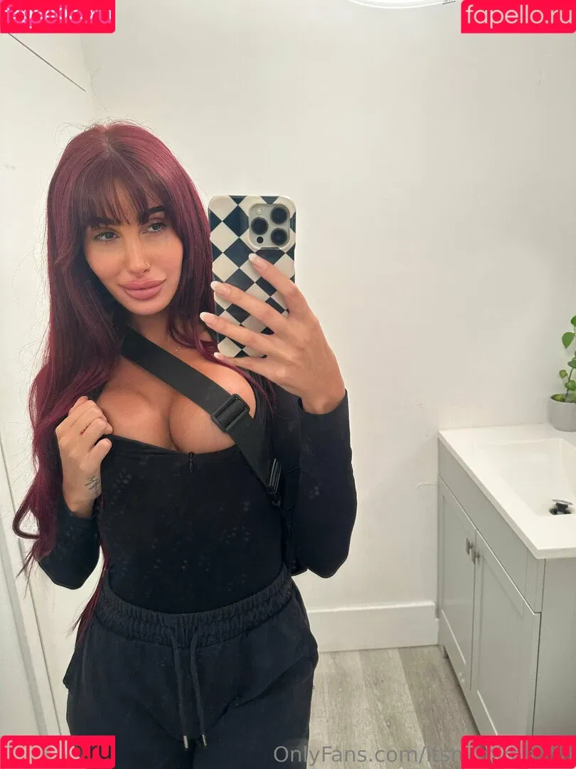 Mimi Malibu / itsmimimalibu Onlyfans Photo Gallery 