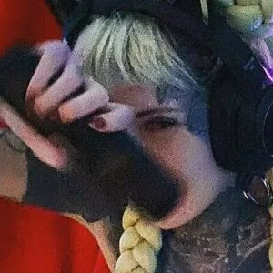 marizombie666 / sensual_lens Onlyfans Photo Gallery 