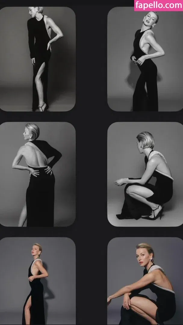 Julianne Hough / juleshough Onlyfans Photo Gallery 