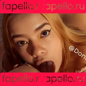 mikaelamvp / mikaelamvpoficial Onlyfans Photo Gallery 