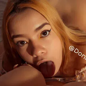 mikaelamvp / mikaelamvpoficial Onlyfans Photo Gallery 