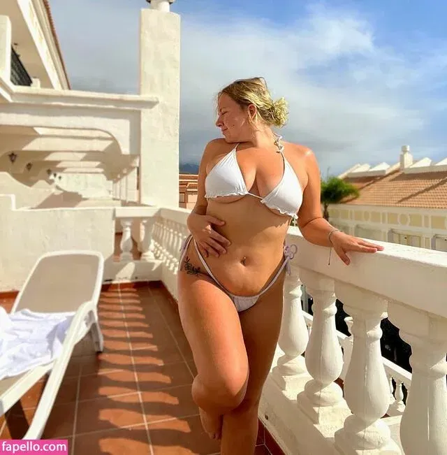 Stacey Pink Onlyfans Photo Gallery 