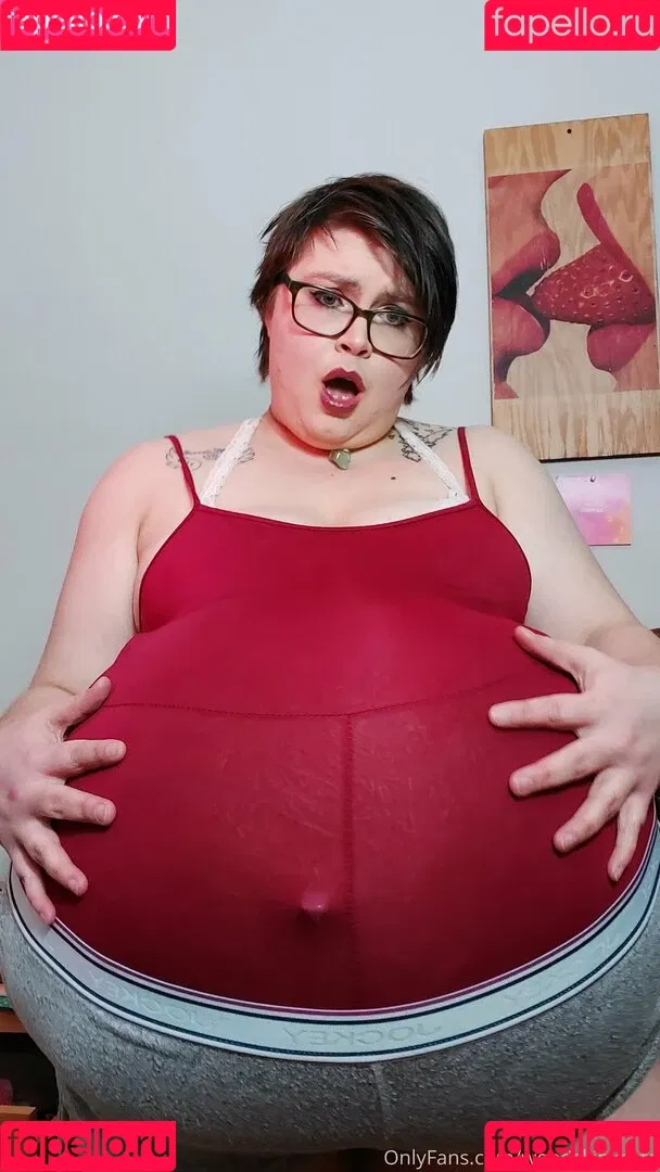 woodisweird / woodskinkcafe Onlyfans Photo Gallery 
