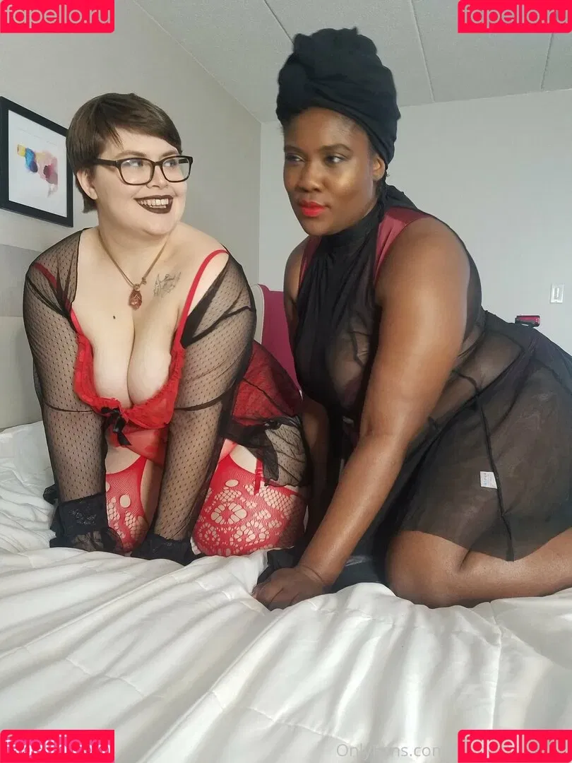 woodisweird / woodskinkcafe Onlyfans Photo Gallery 