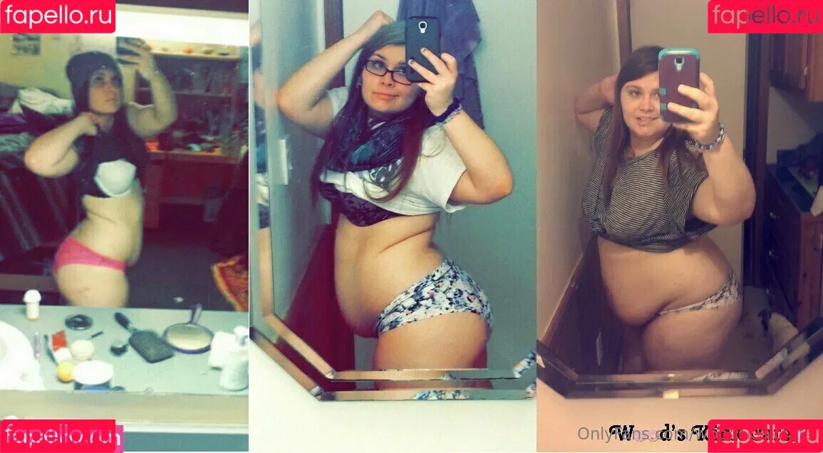 woodisweird / woodskinkcafe Onlyfans Photo Gallery 