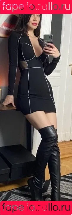 hotkinkyjo / xxxhotkinkyjo Onlyfans Photo Gallery 