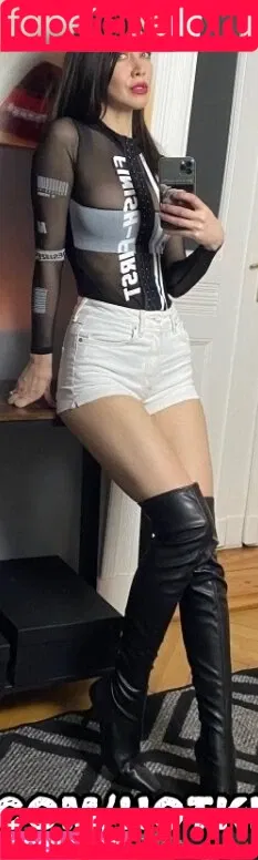 hotkinkyjo / xxxhotkinkyjo Onlyfans Photo Gallery 
