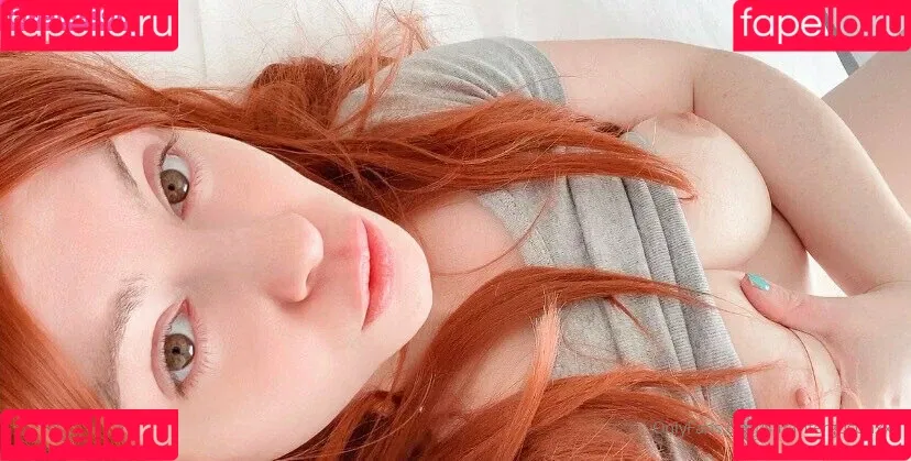sarahfergusonxxx / scotty5412017 Onlyfans Photo Gallery 