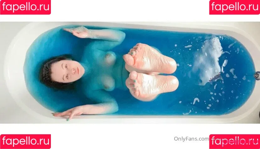 sarahfergusonxxx / scotty5412017 Onlyfans Photo Gallery 