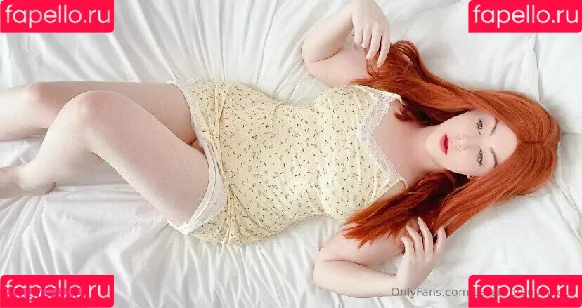 sarahfergusonxxx / scotty5412017 Onlyfans Photo Gallery 