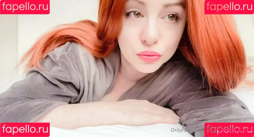 sarahfergusonxxx / scotty5412017 Onlyfans Photo Gallery 
