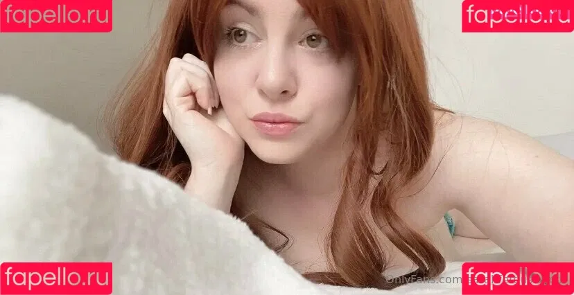 sarahfergusonxxx / scotty5412017 Onlyfans Photo Gallery 