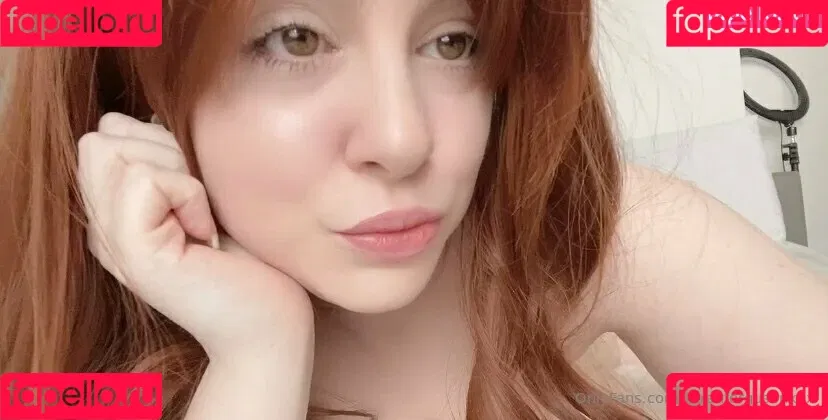 sarahfergusonxxx / scotty5412017 Onlyfans Photo Gallery 