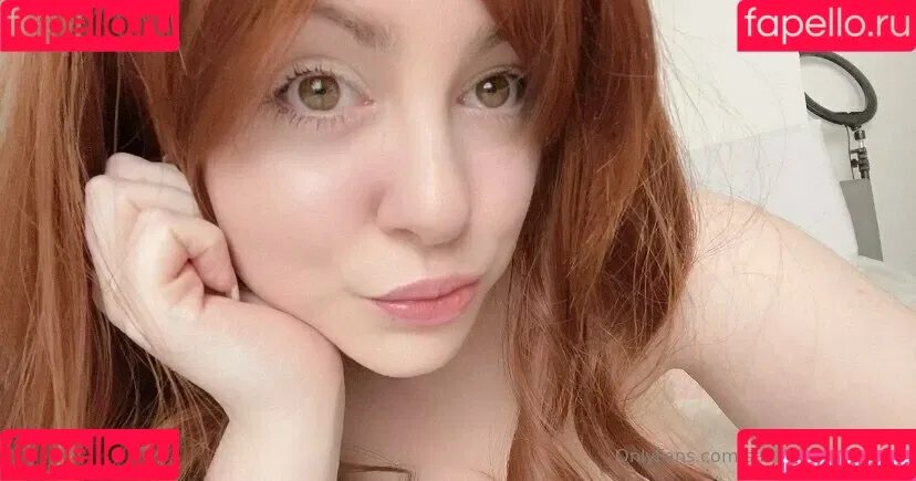 sarahfergusonxxx / scotty5412017 Onlyfans Photo Gallery 