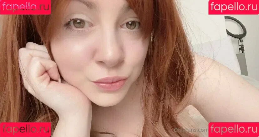 sarahfergusonxxx / scotty5412017 Onlyfans Photo Gallery 